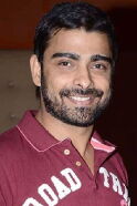 Abir Goswami