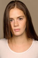 Abra Thompson