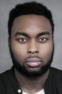 Abraham Popoola