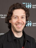Abram Cox