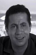 Abu Bakr Ezzat