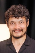 Abylay Marat Uulu