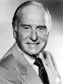 A.C. Lyles