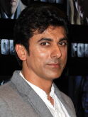 Ace Bhatti