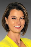 Açelya Akkoyun
