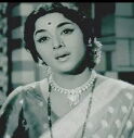 Achala Sachdev