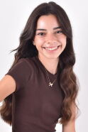 Ada Şahin