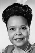Ada Brown