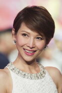 Ada Choi Siu-Fan
