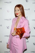 Ada Fijał