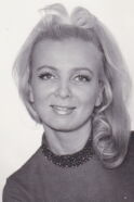 Ada Lundver