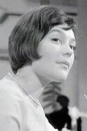 Ada Sheremetyeva