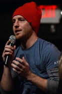 Adam Arkapaw
