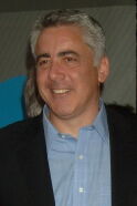 Adam Arkin