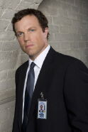 Adam Baldwin