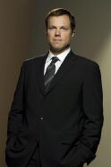 Adam Baldwin