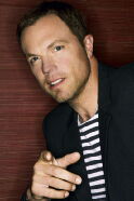 Adam Baldwin