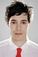 Adam Brody