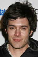 Adam Brody