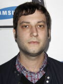 Adam Busch