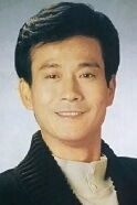 Adam Cheng Siu-Chow