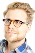 Adam Conover