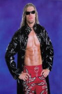 Adam Copeland