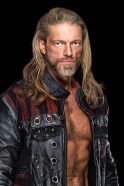 Adam Copeland