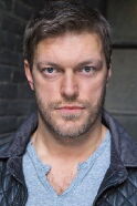 Adam Copeland