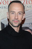 Adam Darski