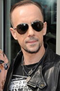 Adam Darski