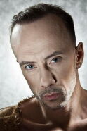 Adam Darski