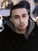 Adam Deacon
