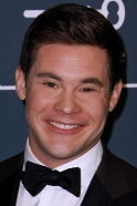 Adam Devine