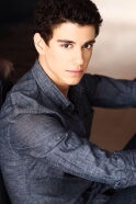 Adam DiMarco