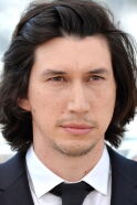Adam Driver