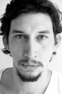 Adam Driver