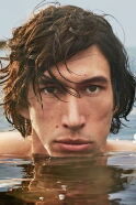 Adam Driver