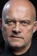 Adam Ferency