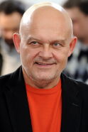 Adam Ferency