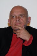 Adam Ferency