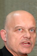 Adam Ferency