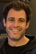 Adam Gerstel
