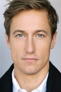 Adam Gibson