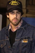 Adam Goldberg