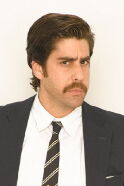 Adam Goldberg