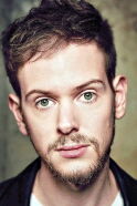 Adam Hann