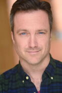 Adam Harper
