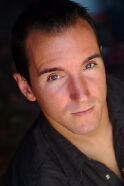 Adam Hart