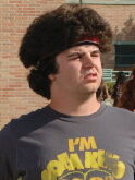Adam Herschman